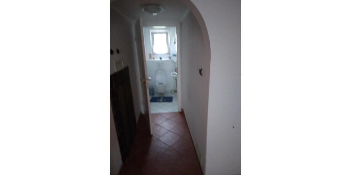 Einfamilienhaus Höxter - 259.000&euro; | Angebot:27146469