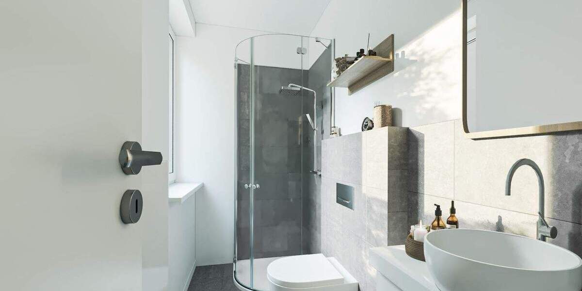 Einfamilienhaus Bogen - 2 Zimmer, 164.000&euro; | Angebot:26189310