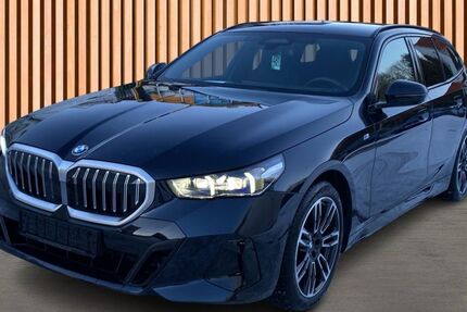 BMW 520 18.000 km 48.980 &euro; Dresden 01328