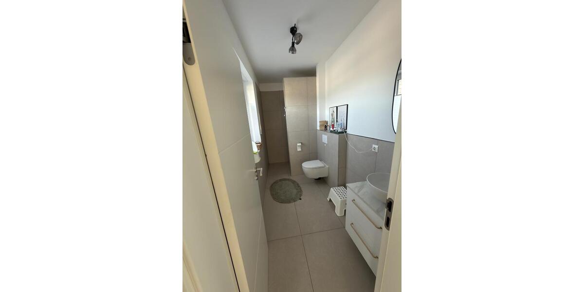 Einfamilienhaus Lemförde - 5 Zimmer, 183 m&sup2;, 580.000&euro; | Angebot:27119400