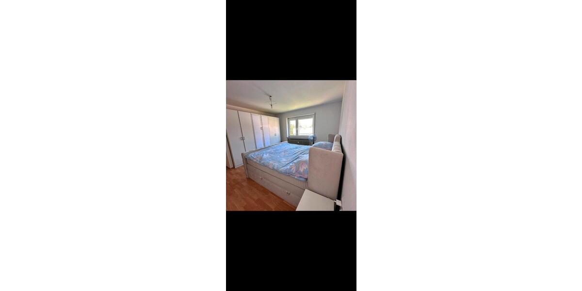 Etagenwohnung Ravensburg - 2.5 Zimmer, 69 m&sup2;, 299.000&euro; | Angebot:27072499