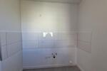 Etagenwohnung Zerbst (Anhalt) - 2 Zimmer, 50 m&sup2;, 255&euro; | Angebot:26264136