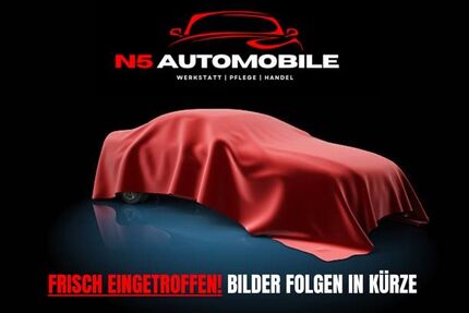 Kia Picanto 89.795 km 4.200 &euro; Lennestadt 57368