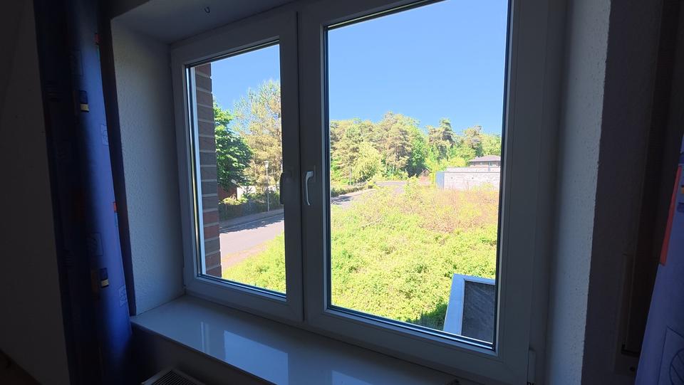 Doppelhaushälfte Lingen (Ems) - 4 Zimmer, 130 m&sup2;, 369.000&euro; | Angebot:26764553