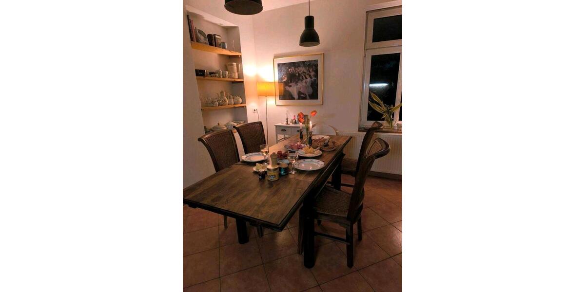 Bauernhaus, Landhaus Dummerstorf - 7 Zimmer, 277 m&sup2;, 950.000&euro; | Angebot:27146097