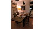 Bauernhaus, Landhaus Dummerstorf - 7 Zimmer, 277 m&sup2;, 950.000&euro; | Angebot:27146097