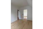 Einfamilienhaus Sonnefeld - 5 Zimmer, 125 m&sup2;, 1.450&euro; | Angebot:26533255