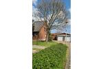 Mehrfamilienhaus, Wohnhaus Giesen - 465.000&euro; | Angebot:27021086