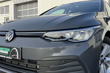 VW Golf 13.772 km 24.860 &euro; Marktredwitz 95615