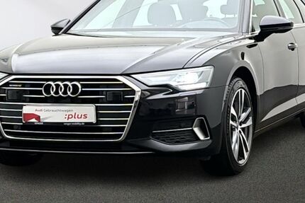 Audi A6 87.968 km 36.880 &euro; Lingen 49809
