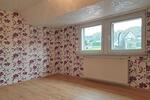 4-Zimmer-Wohnung im Herzen von Waldbröl!