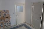 Etagenwohnung Malchin - 2 Zimmer, 75 m&sup2;, 410&euro; | Angebot:23443186