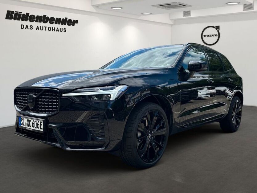 XC60