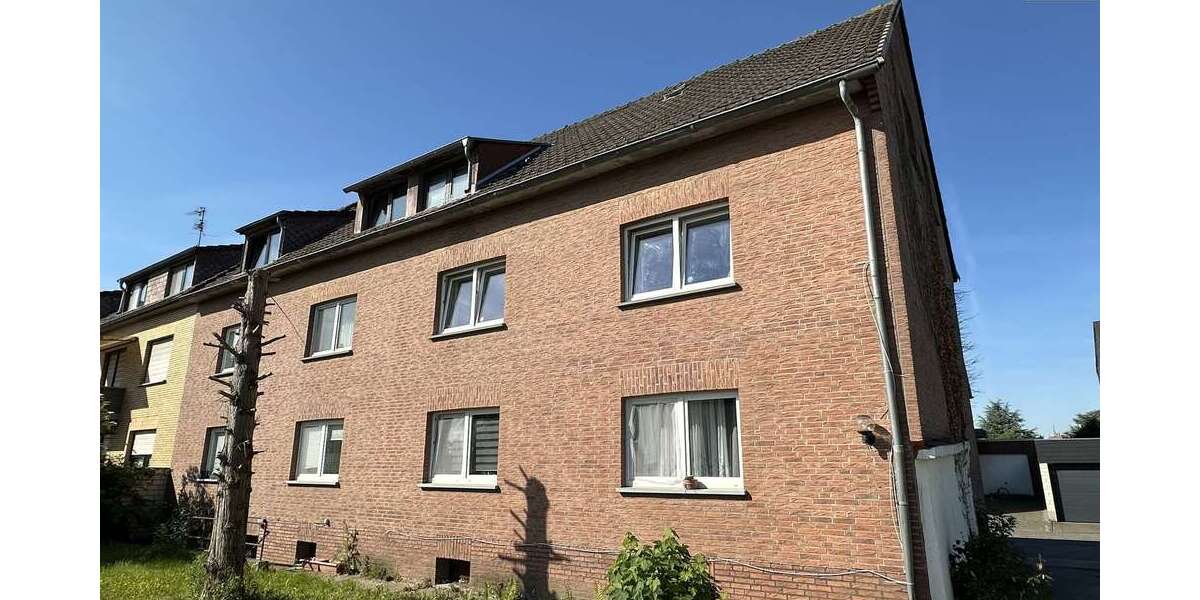 Einfamilienhaus Elsdorf - 15 Zimmer, 390 m&sup2;, 649.000&euro; | Angebot:27303926