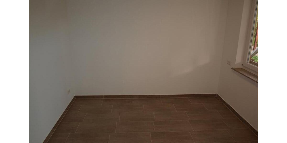 Gewerbeobjekt Neudenau - 1.000&euro; | Angebot:26329664