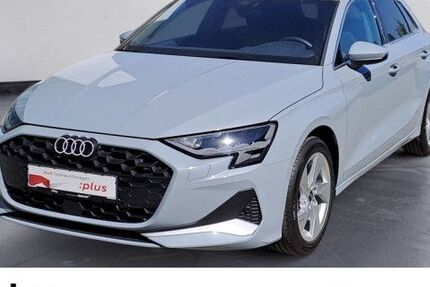 Audi A3 14.499 km 26.990 &euro; Rottweil 78628