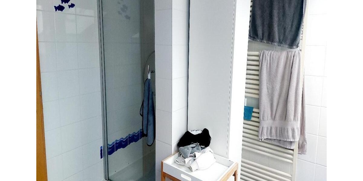 Einfamilienhaus Eislingen (Fils) - 5.5 Zimmer, 166 m&sup2;, 2.300&euro; | Angebot:25496214