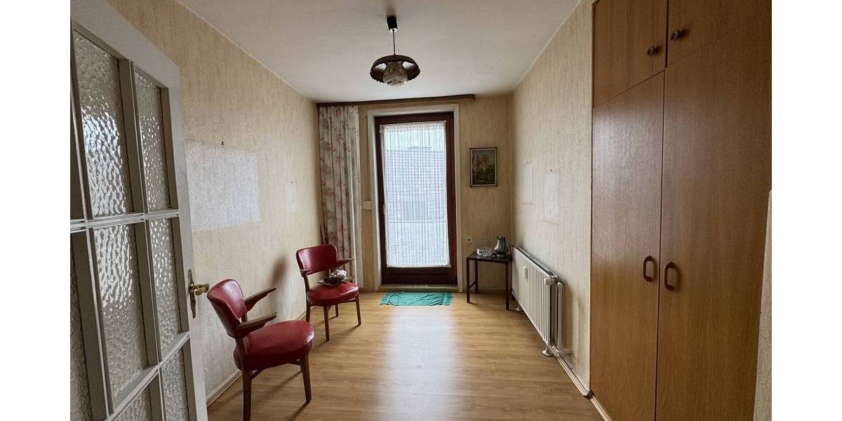 Mehrfamilienhaus, Wohnhaus Obernkirchen - 1 Zimmer, 373 m&sup2;, 329.000&euro; | Angebot:26435089