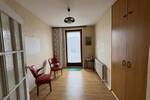 Mehrfamilienhaus, Wohnhaus Obernkirchen - 1 Zimmer, 373 m&sup2;, 329.000&euro; | Angebot:26435089