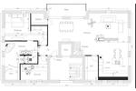 Einfamilienhaus Hagen am Teutoburger Wald - 2 Zimmer, 145 m&sup2;, 590.000&euro; | Angebot:26964908