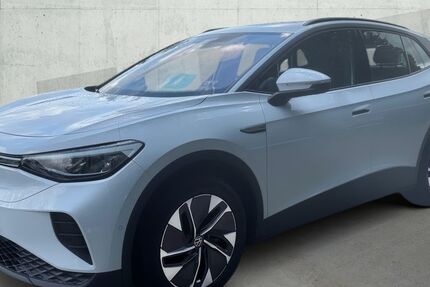 VW ID.4 45.944 km 29.290 &euro; Lingen 49808