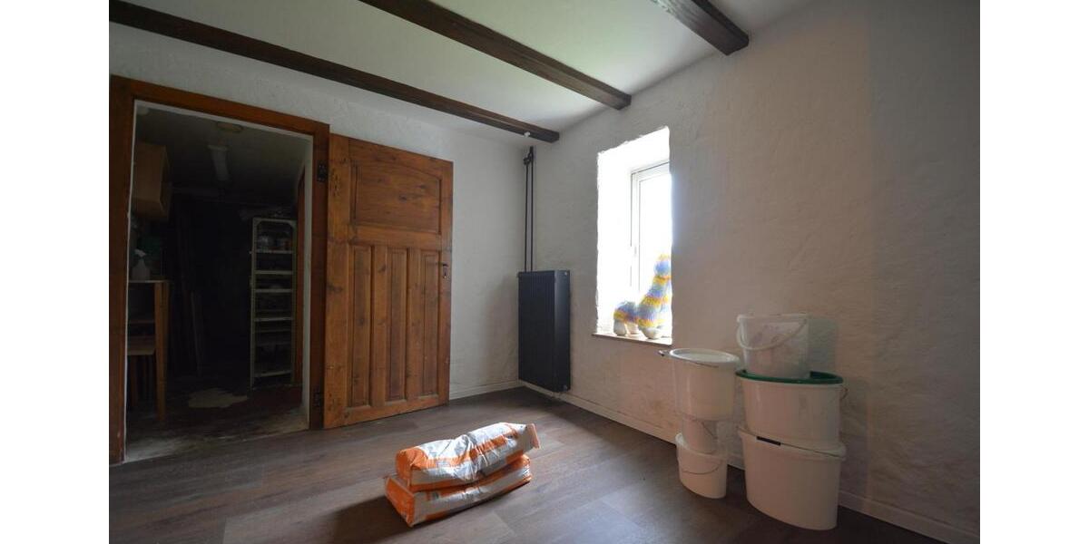Einfamilienhaus Gerolstein - 7 Zimmer, 128 m&sup2;, 139.000&euro; | Angebot:27148210