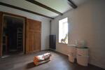 Einfamilienhaus Gerolstein - 7 Zimmer, 128 m&sup2;, 139.000&euro; | Angebot:27148210