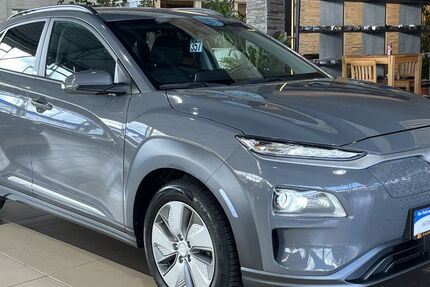 Hyundai KONA 32.655 km 20.440 &euro; Eitorf 53783