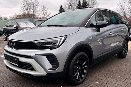 Opel Crossland (X) 37.000 km 17.000 &euro; Spaichingen 78549
