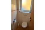 Gewerbeobjekt Hilchenbach - 590&euro; | Angebot:25978418