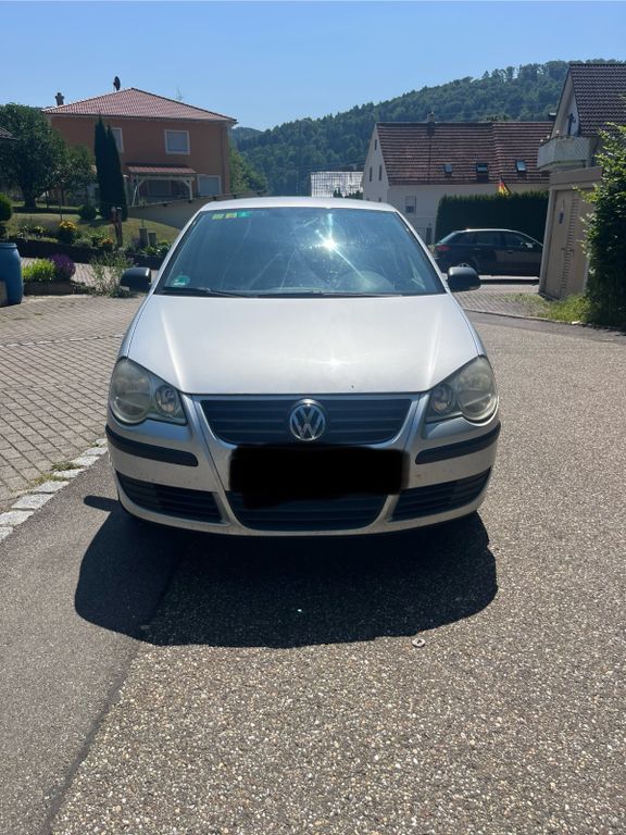 Polo