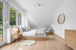 Etagenwohnung Offenbach am Main Buchrain - 4 Zimmer, 94 m&sup2;, 349.000&euro; | Angebot:27143210