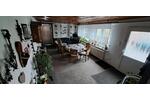 Doppelhaushälfte Seelow - 4 Zimmer, 130 m&sup2;, 130.000&euro; | Angebot:25377486