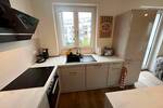 Etagenwohnung Düsseldorf Derendorf - 3 Zimmer, 74 m&sup2;, 1.100&euro; | Angebot:26825336