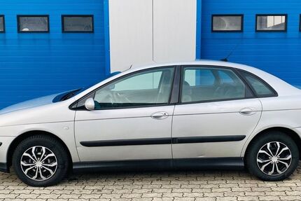 Citroen C5 273.000 km 1.950 &euro; Greven 48268