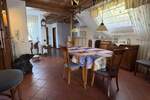 Mehrfamilienhaus, Wohnhaus Dettingen unter Teck - 1 Zimmer, 197 m&sup2;, 745.000&euro; | Angebot:25733069