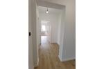 Etagenwohnung Rielasingen-Worblingen Worblingen - 2.5 Zimmer, 77 m&sup2;, 269.000&euro; | Angebot:26505190