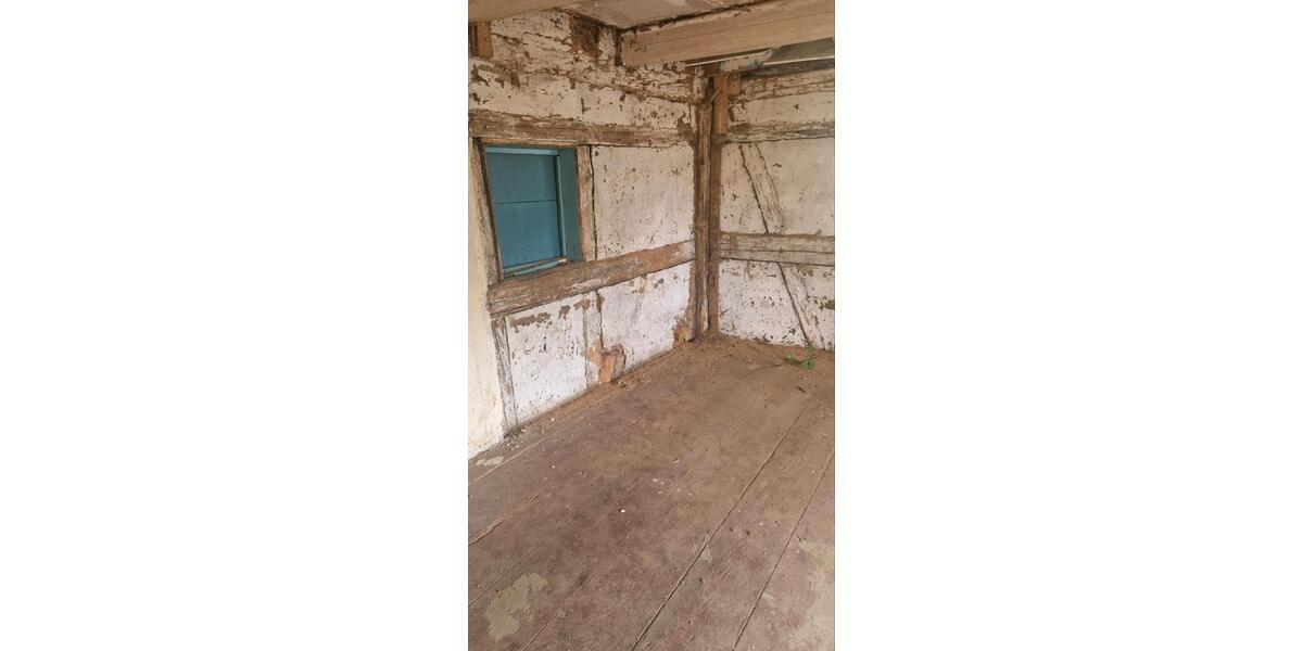 Einfamilienhaus Herrnhut - 3 Zimmer, 100 m&sup2;, 30.000&euro; | Angebot:26866102