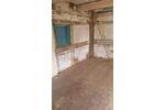 Einfamilienhaus Herrnhut - 3 Zimmer, 100 m&sup2;, 30.000&euro; | Angebot:26866102