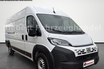 Fiat Ducato 42.500 km 22.990 &euro; Hameln 31789