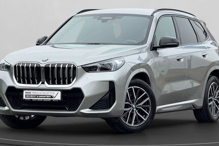 BMW X1 29.995 km 45.880 &euro; Speyer 67346