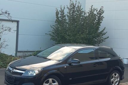 Opel Astra 145.000 km 3.030 &euro; wertheim 97877