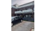 Etagenwohnung Emsdetten - 2.5 Zimmer, 68 m&sup2;, 285.000&euro; | Angebot:27259130