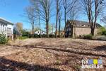 Grundstück Stade Barge - 239.000&euro; | Angebot:26695792