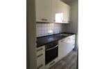 Etagenwohnung Osnabrück Nahne - 2 Zimmer, 62 m&sup2;, 560&euro; | Angebot:26395931