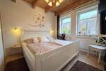 Einfamilienhaus Großheide - 4 Zimmer, 105 m&sup2;, 299.000&euro; | Angebot:25736846