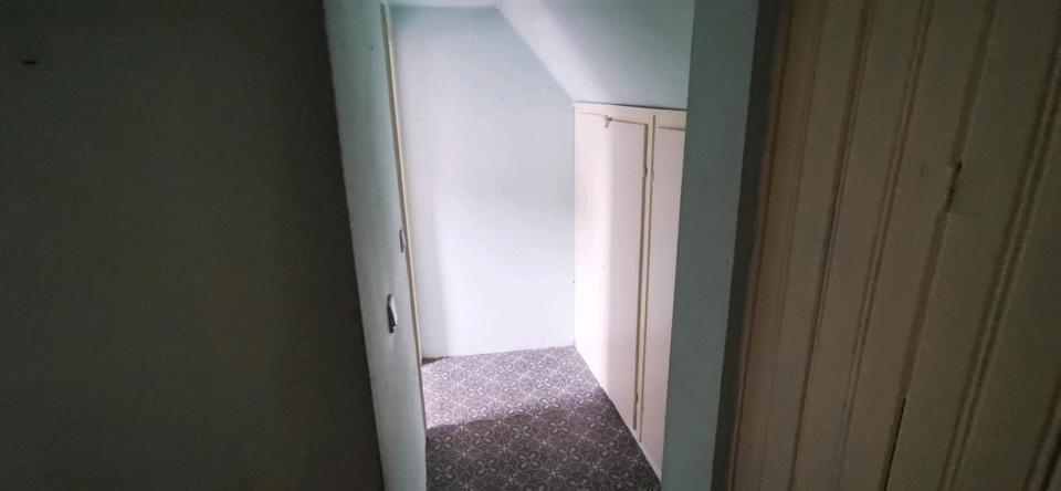 Einfamilienhaus Enkenbach-Alsenborn Alsenborn - 3 Zimmer, 65 m&sup2;, 55.000&euro; | Angebot:27158225