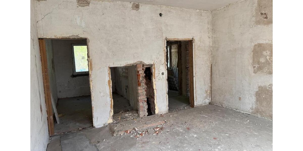 Mehrfamilienhaus 12 zimmer