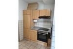 Etagenwohnung Irrel - 2 Zimmer, 60 m&sup2;, 495&euro; | Angebot:26366405