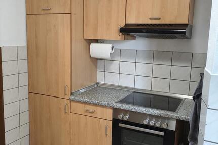 Wohnung Irrel - 2 Zimmer, 60 m&sup2;, 495&euro; | Angebot:26366405